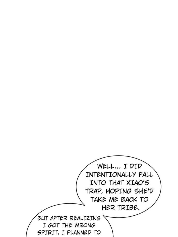 Page 67 of Chapter 507