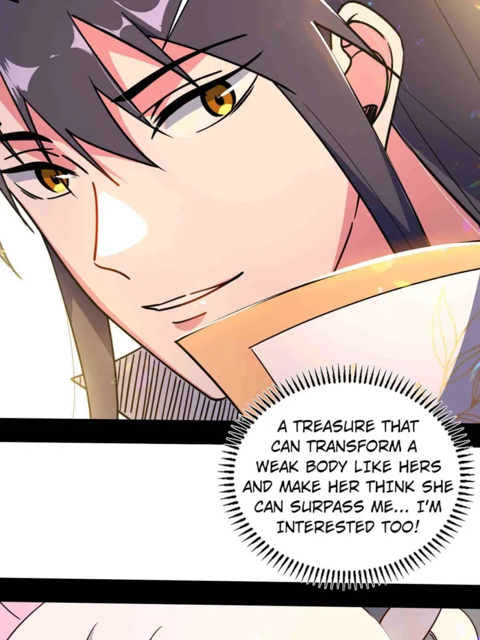 Page 70 of Chapter 507