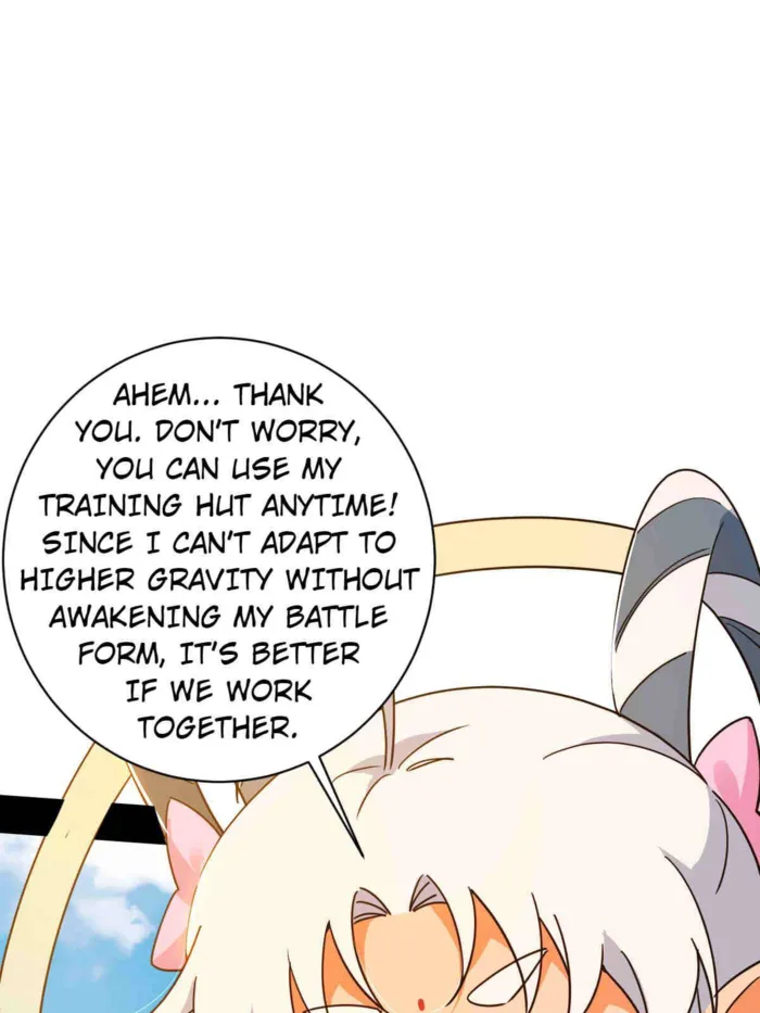 Page 72 of Chapter 507