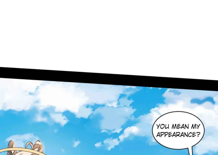 Page 74 of Chapter 507