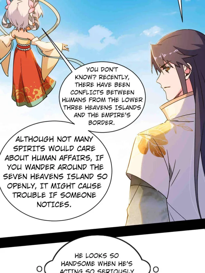 Page 75 of Chapter 507
