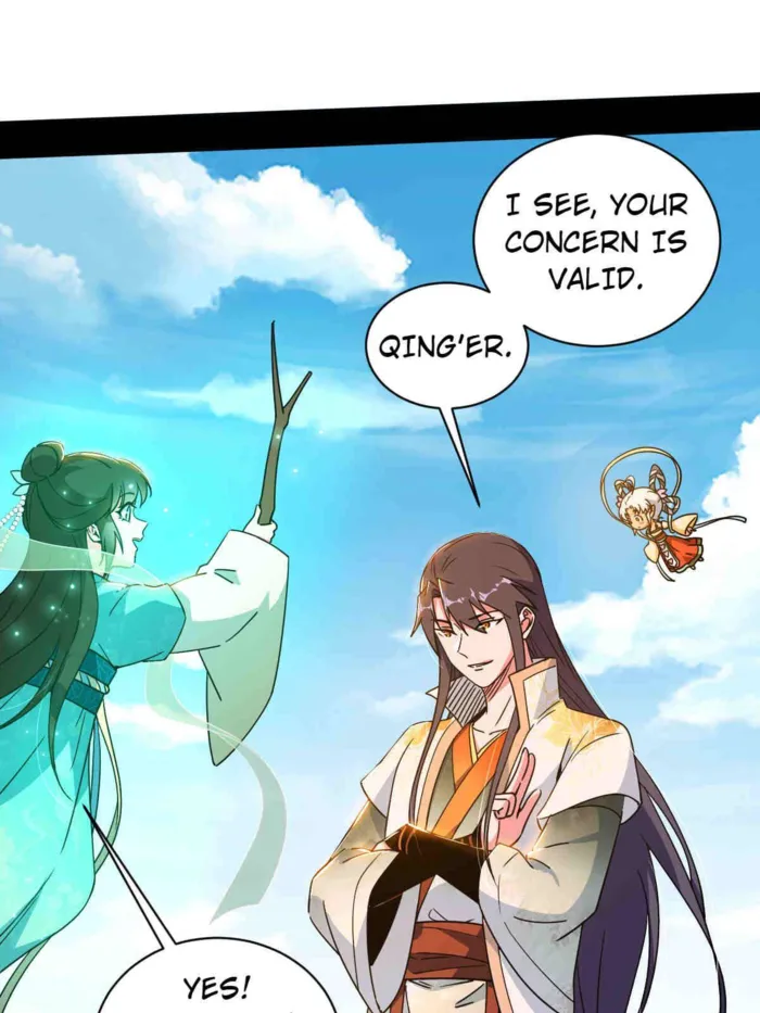 Page 77 of Chapter 507
