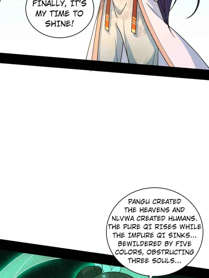 Page 78 of Chapter 507