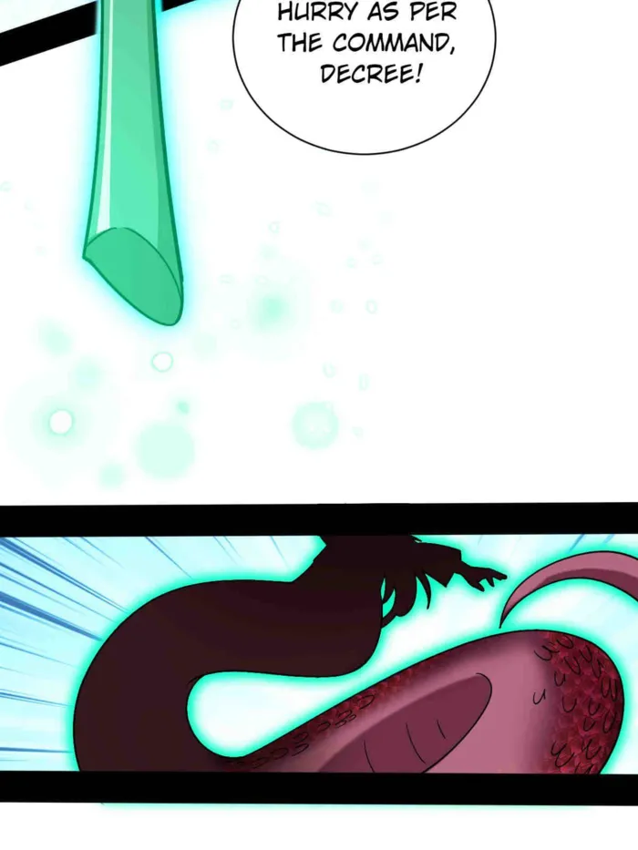 Page 80 of Chapter 507