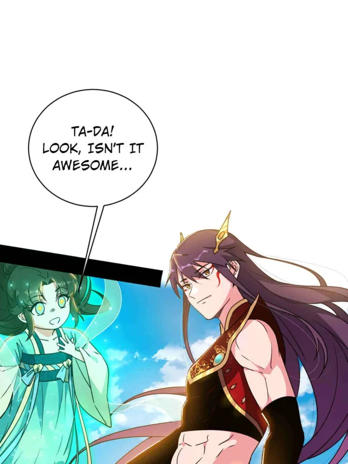 Page 81 of Chapter 507