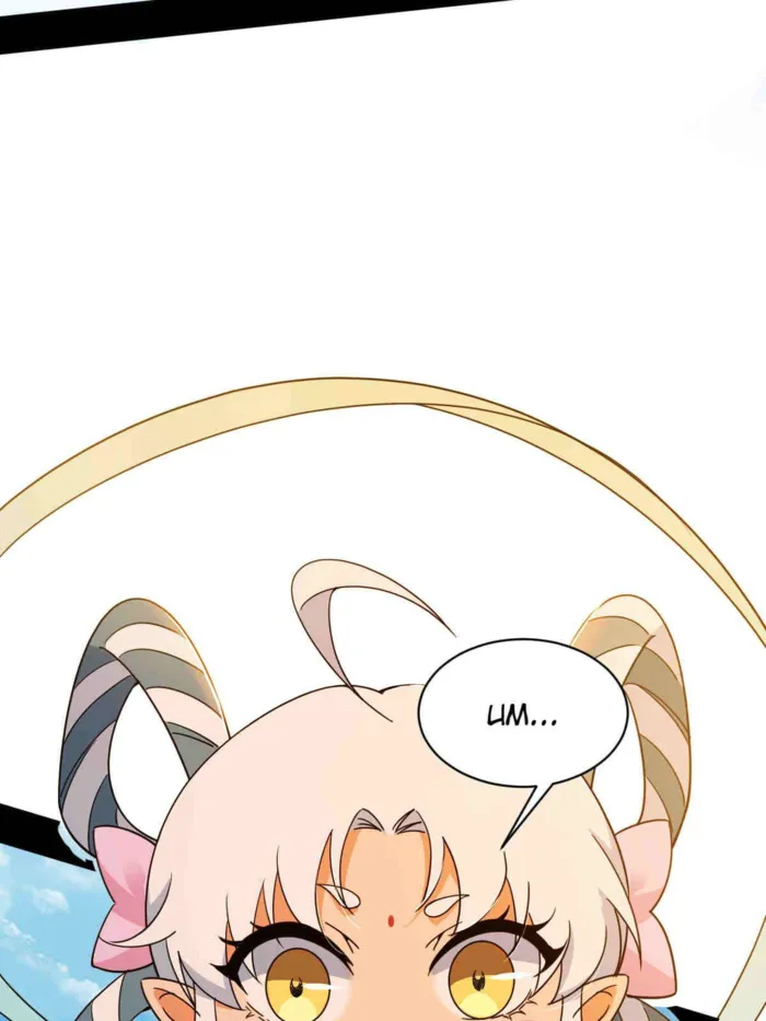 Page 83 of Chapter 507