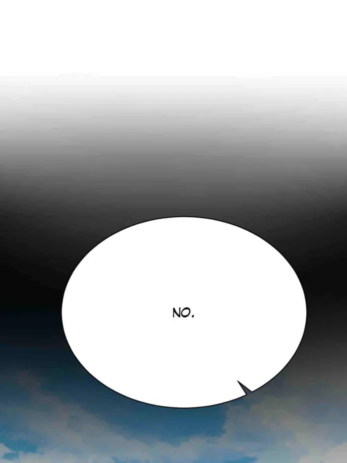 Page 86 of Chapter 507
