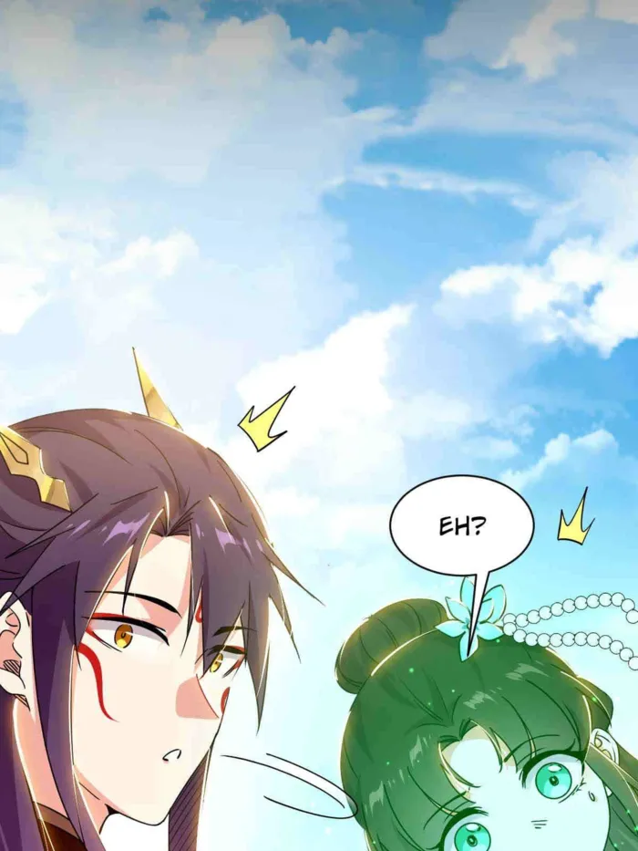 Page 87 of Chapter 507