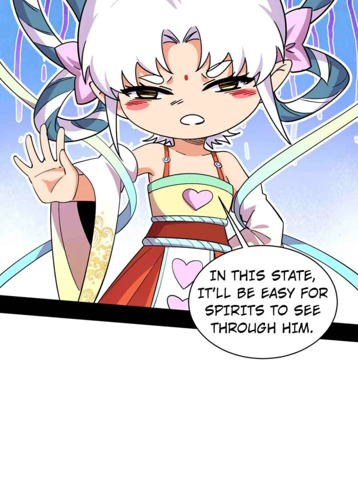 Page 89 of Chapter 507