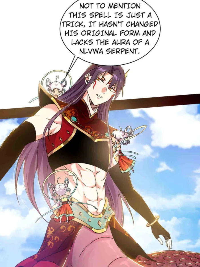 Page 92 of Chapter 507