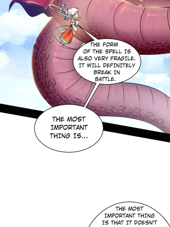 Page 93 of Chapter 507