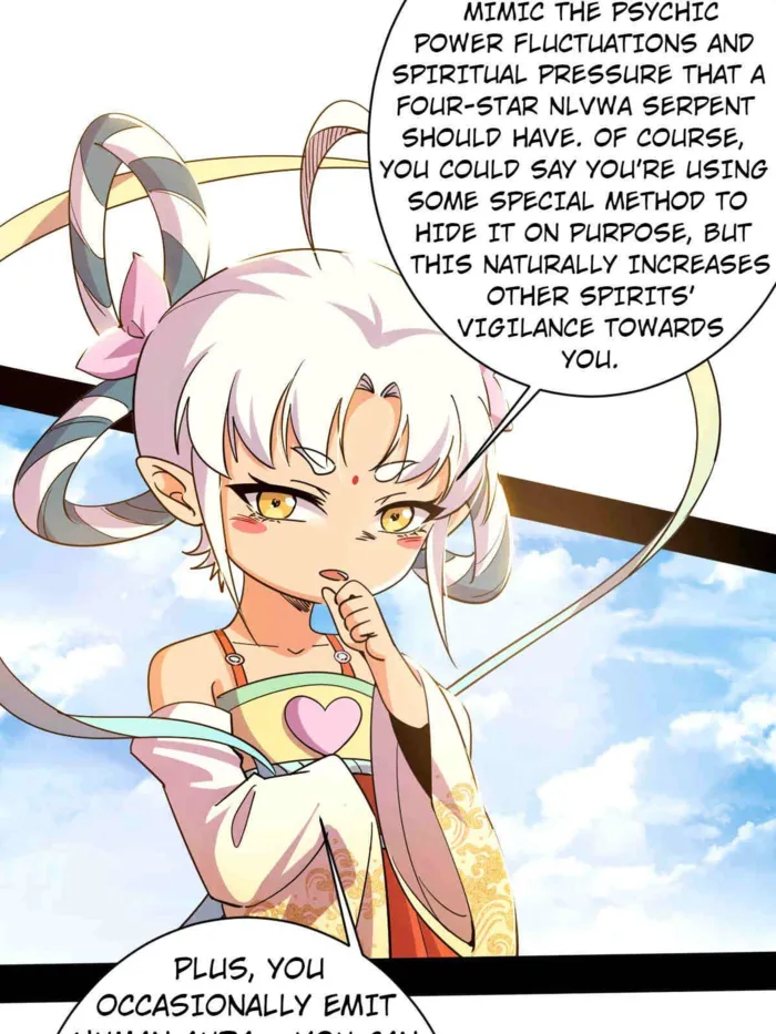 Page 94 of Chapter 507