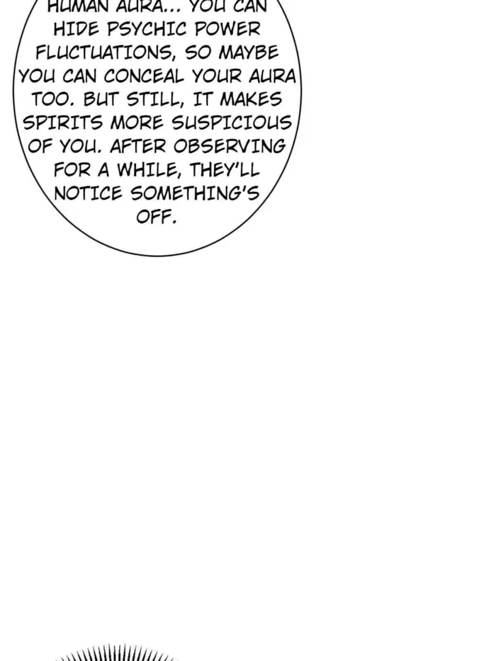 Page 95 of Chapter 507