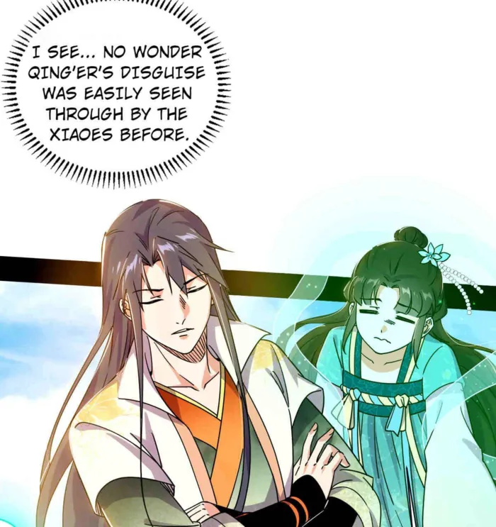 Page 96 of Chapter 507