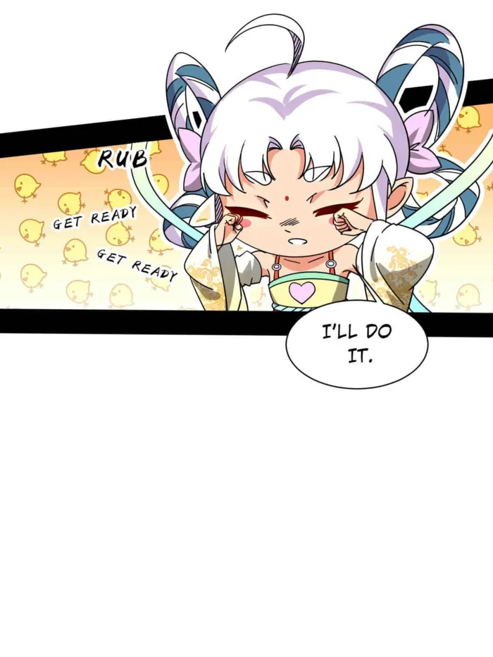 Page 98 of Chapter 507