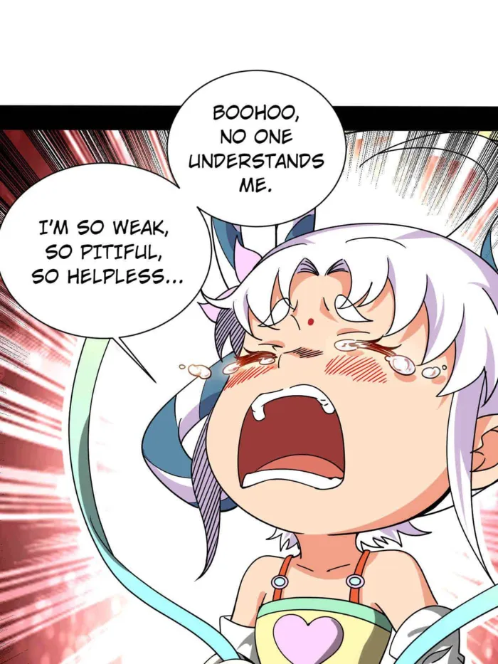Page 99 of Chapter 507