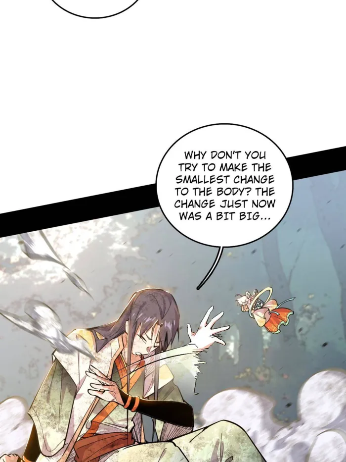 Page 2 of Chapter 508
