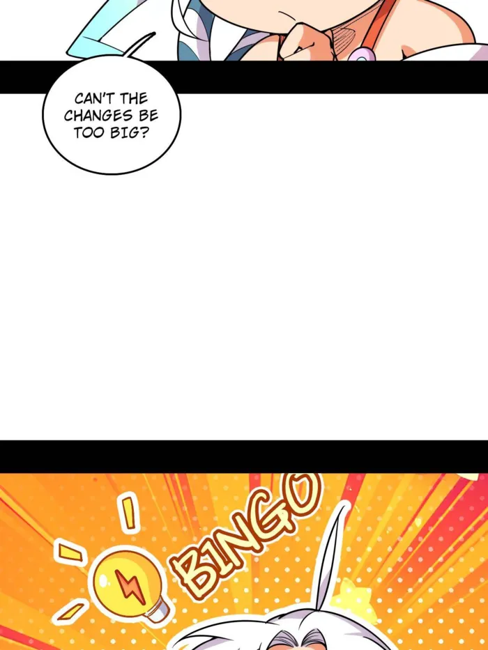 Page 4 of Chapter 508