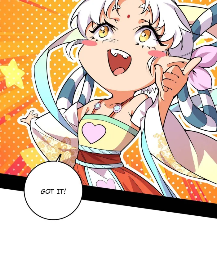 Page 5 of Chapter 508