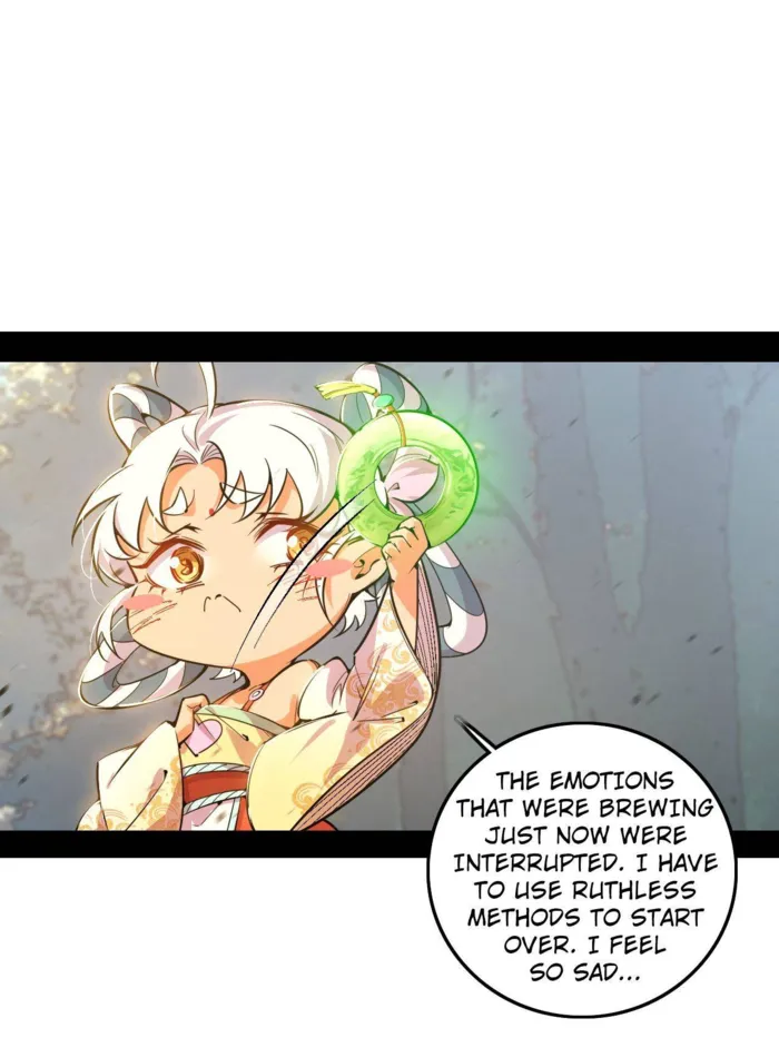 Page 6 of Chapter 508