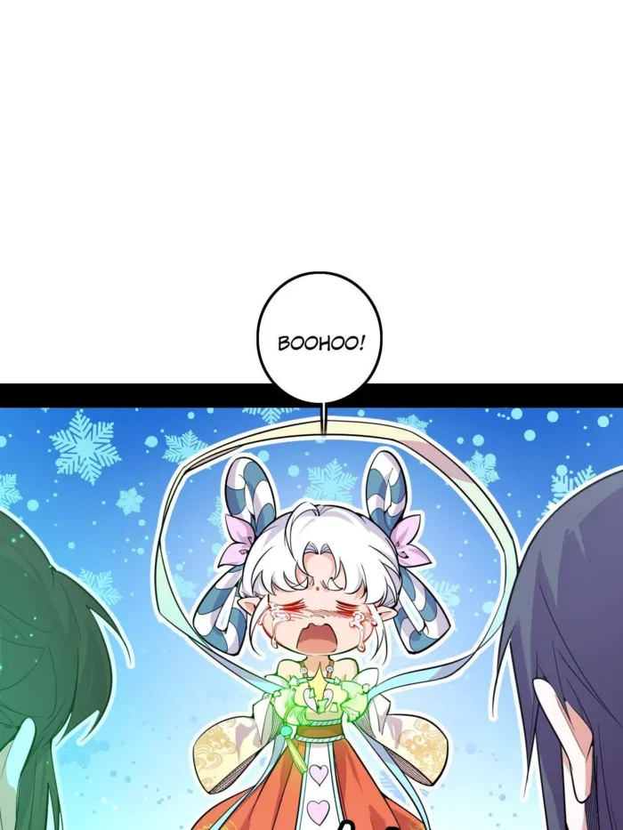 Page 7 of Chapter 508