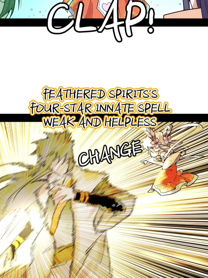 Page 8 of Chapter 508