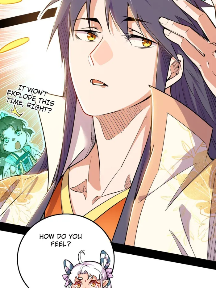 Page 10 of Chapter 508