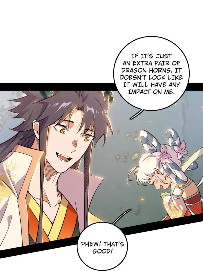 Page 12 of Chapter 508