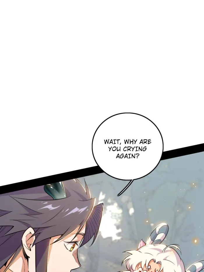 Page 13 of Chapter 508