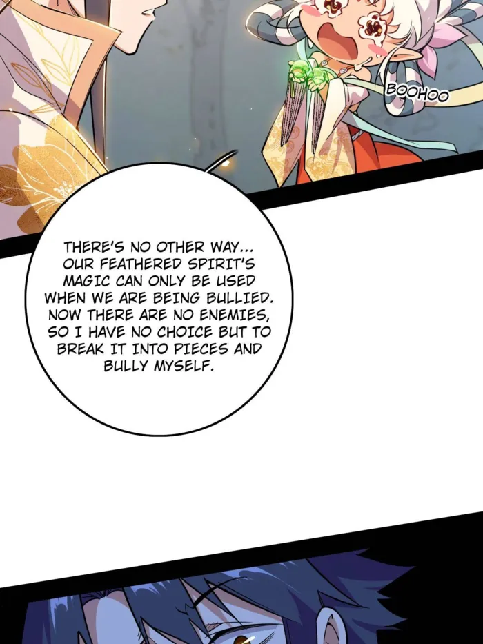 Page 14 of Chapter 508