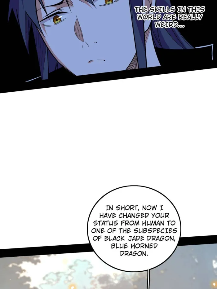 Page 15 of Chapter 508