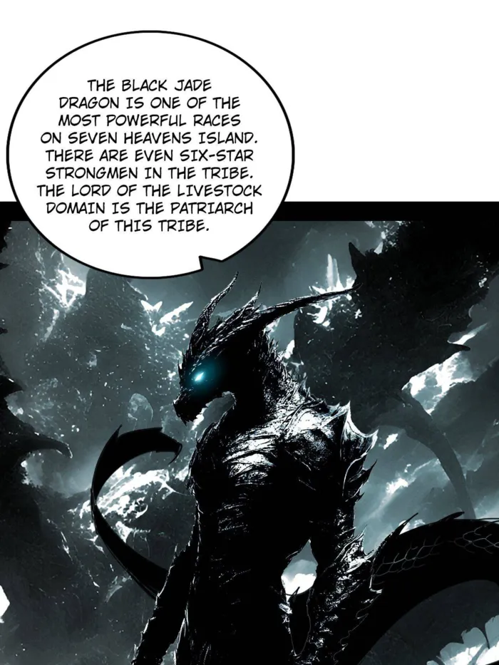 Page 17 of Chapter 508