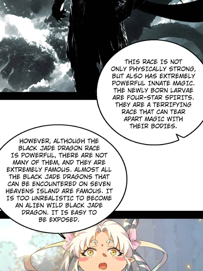 Page 18 of Chapter 508