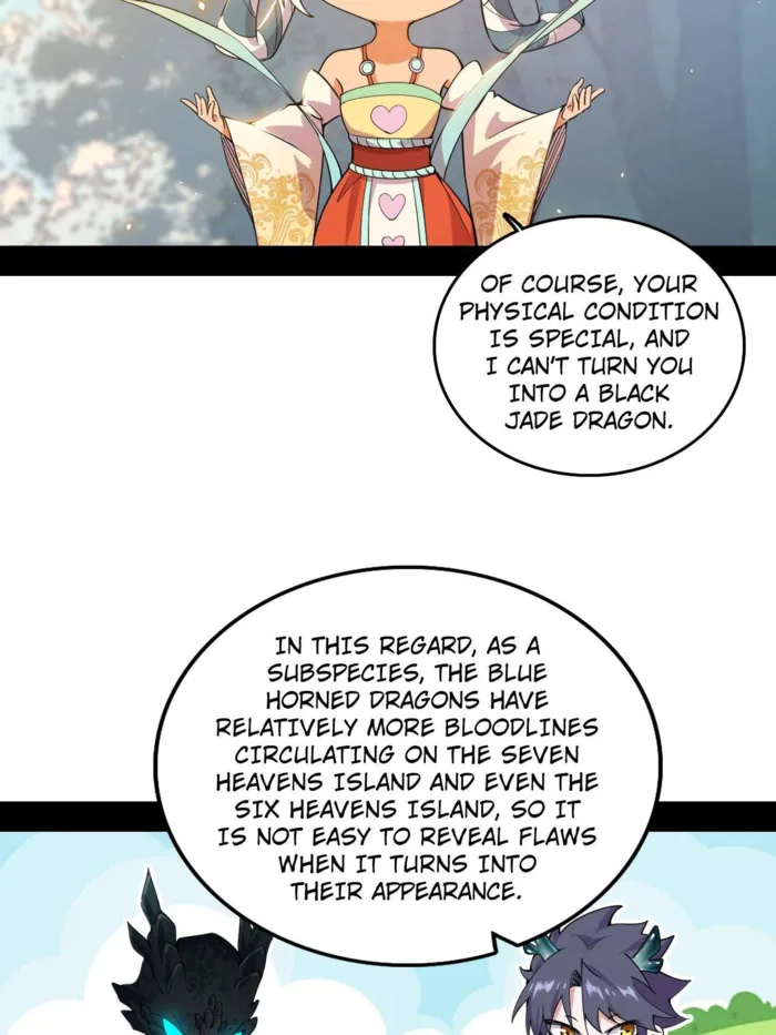 Page 19 of Chapter 508