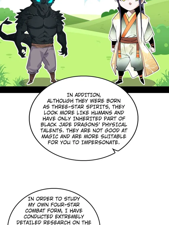 Page 20 of Chapter 508