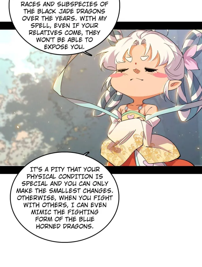 Page 21 of Chapter 508