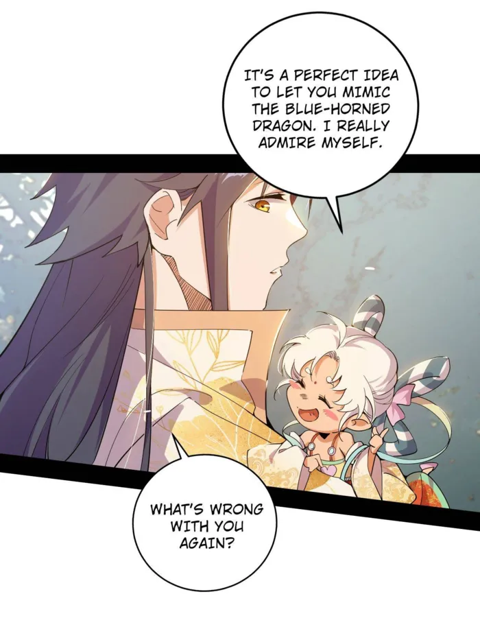 Page 22 of Chapter 508