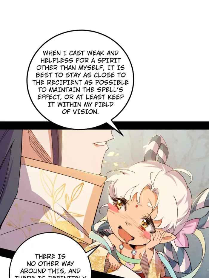 Page 23 of Chapter 508