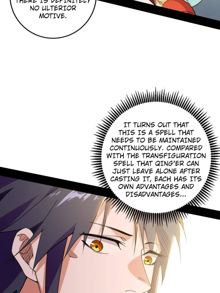 Page 24 of Chapter 508