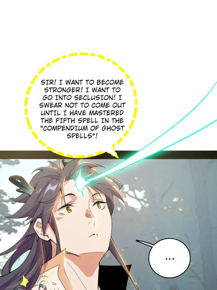 Page 27 of Chapter 508