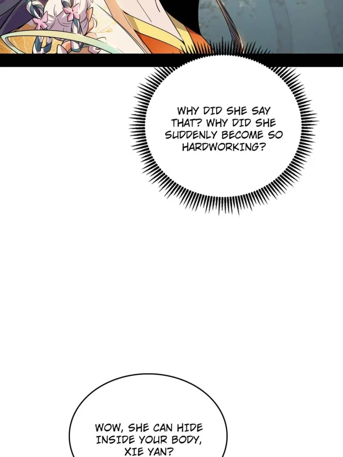 Page 28 of Chapter 508