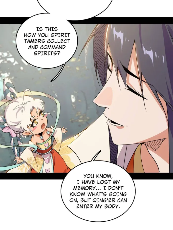 Page 29 of Chapter 508