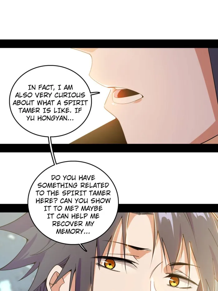 Page 30 of Chapter 508