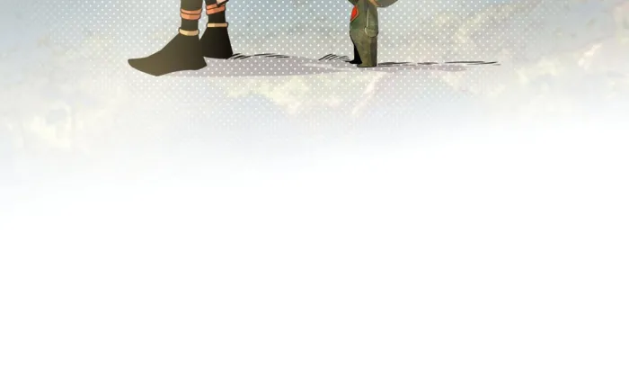 Page 33 of Chapter 508