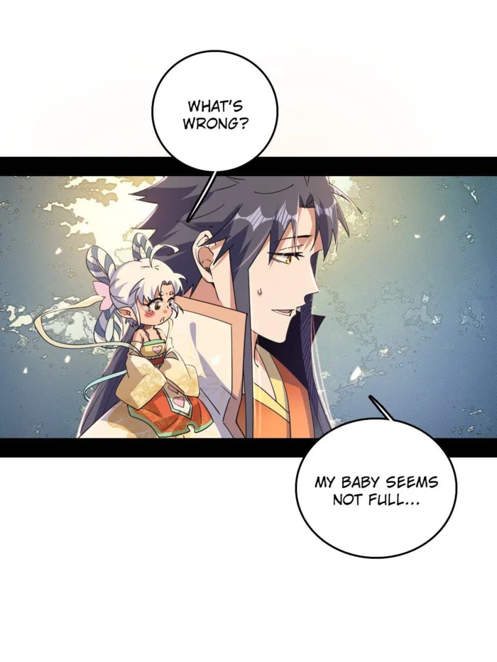 Page 34 of Chapter 508