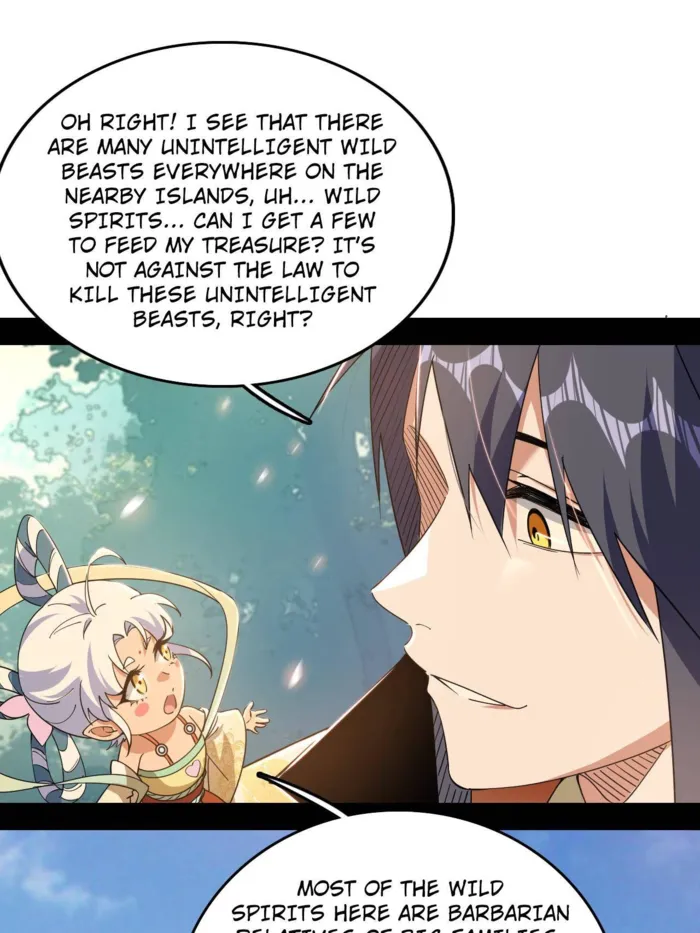 Page 35 of Chapter 508
