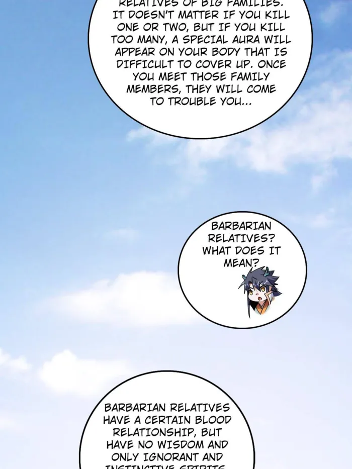 Page 36 of Chapter 508