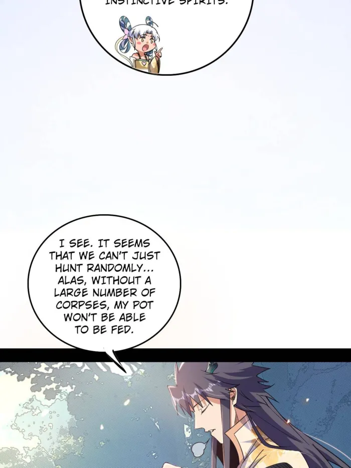 Page 37 of Chapter 508