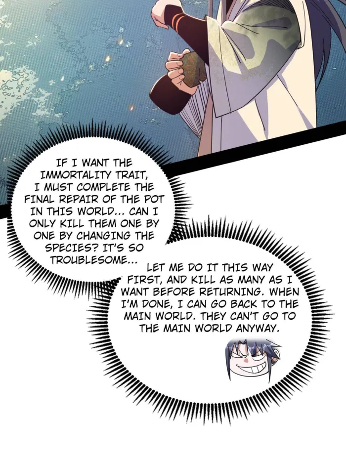 Page 38 of Chapter 508