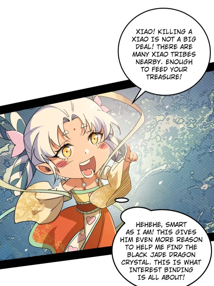 Page 39 of Chapter 508